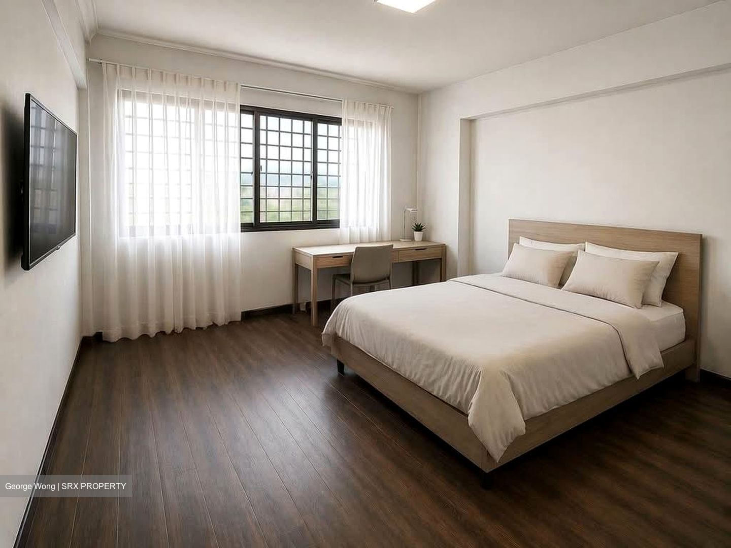 Blk 563 Hougang Street 51 (Hougang), HDB Executive #548424121
